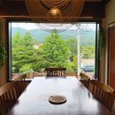 이종무로200번길 이미지