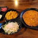 연어시장 상봉점 이미지