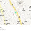 아이센스리그PC방 가평본점 이미지