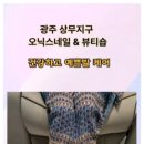 오닉스네일 이미지