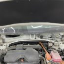 오토자동차부분정비 이미지