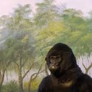 호텔랑주 이미지