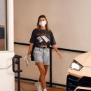 화이트키즈