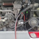 대도정비 이미지