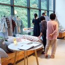 운암분교 이미지