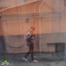 DS모터스포츠 이미지