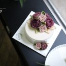 안부플라워 이미지