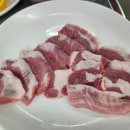 중통골로 네이버블로그