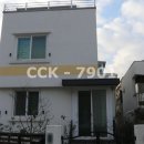 CCK모텔 이미지