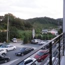 대덕한우 이미지