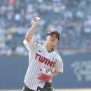 태호상사