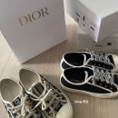 명품슈즈클리닝 이미지