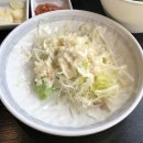 산수갈비 이미지