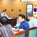 중랑마트 이미지