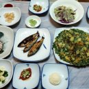 황금어장 대소점 이미지