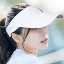 샤인스포츠 이미지