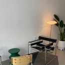 트리니코스 이미지