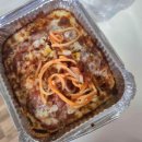 동양카프라자 이미지