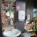 갯마을 진도집 이미지