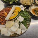 소정농장 | 동탄맛집 보양식으로 찾은 장지리오리농장 방문후기예요!!