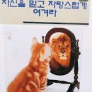 모리커피하우스 | 260206