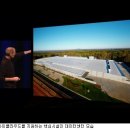 아이허브PC 이미지