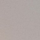 양산빛나라피부과의원 이미지