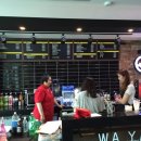 와야커피 이미지