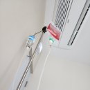 비엔코이비인후과의원 이미지