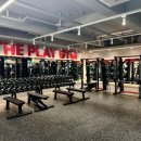 더플레이 이미지