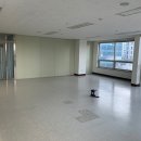 블랑드문