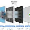나노치과기공소 이미지
