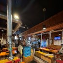 숯불화로구이 이미지