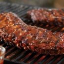 케이엔씨푸드(주)