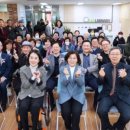 다독다독 작은도서관 이미지