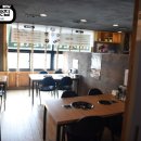 덕이동 반값소 | 일산 덕이동 고기집 가성비가 좋은 반값소 덕이점 후기