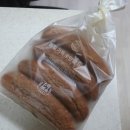 파리바게뜨보라매역점 | 파리바게트 통밀빵 : 로만밀 브레드