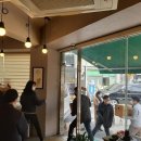 제주리본협동조합