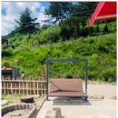 마이산 가자캠핑장 이미지