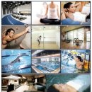 호텔반트 이미지