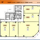 한강프라자 이미지