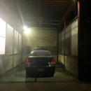 대화미래로셀프세차장 이미지