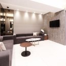 청담라인성형외과의원 이미지