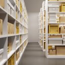 화성골드공인중개사사무소 이미지