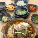 청주본가 이미지