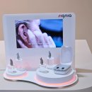 리더스히어링보청기인천점 이미지