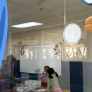 라이프탁구 | 사이판 pic 키즈클럽 / kids english academy (ESL) 6세 후기