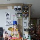 서평1길 | 엄마와 함께 청주점집 다녀온 솔직 후기 마음이 가벼워졌던 날