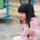 따당PC 이미지
