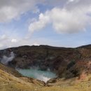 그린 힐 이미지